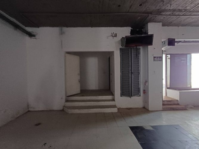 Local en arriendo en Bocagrande, Cartagena, 550 m² · foto 13 de 24