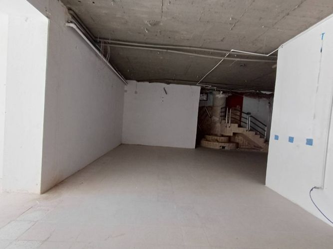 Local en arriendo en Bocagrande, Cartagena, 550 m² · foto 14 de 24