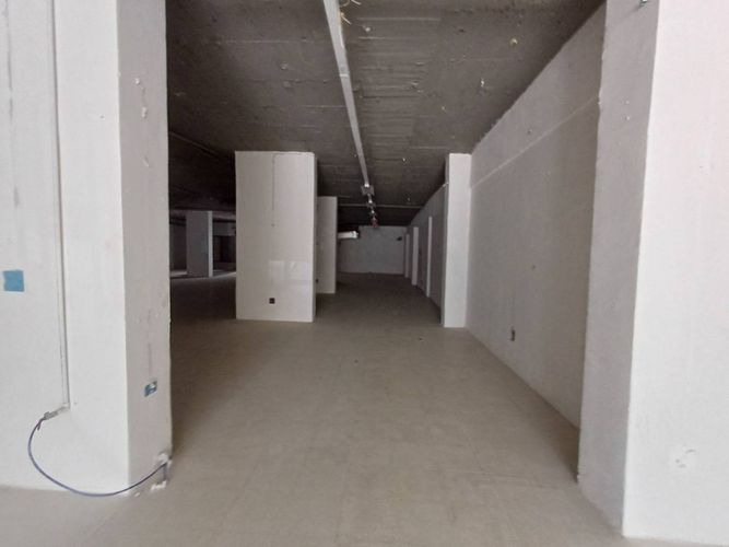 Local en arriendo en Bocagrande, Cartagena, 550 m² · foto 15 de 24