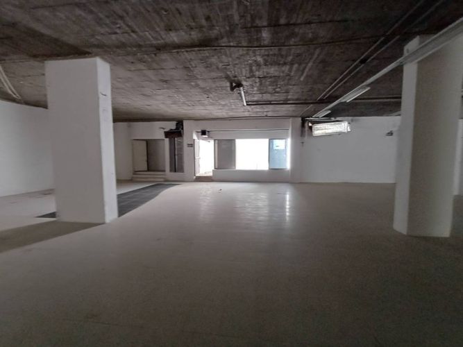 Local en arriendo en Bocagrande, Cartagena, 550 m² · foto 16 de 24