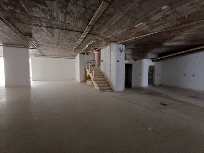 Local en arriendo en Bocagrande, Cartagena, 550 m² · foto 17 de 24