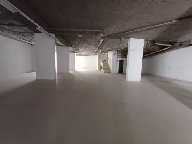Local en arriendo en Bocagrande, Cartagena, 550 m² · foto 18 de 24