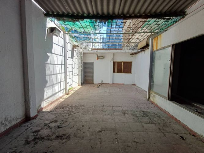 Local en arriendo en Bocagrande, Cartagena, 550 m² · foto 19 de 24