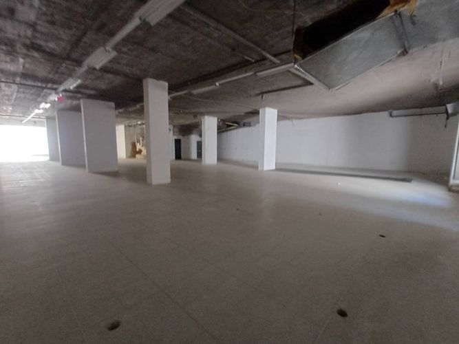 Local en arriendo en Bocagrande, Cartagena, 550 m² · foto 20 de 24