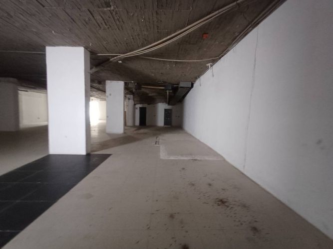 Local en arriendo en Bocagrande, Cartagena, 550 m² · foto 22 de 24