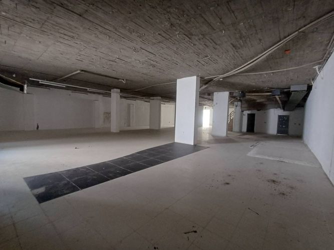 Local en arriendo en Bocagrande, Cartagena, 550 m² · foto 23 de 24