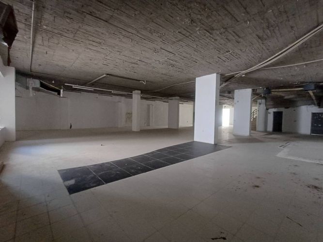 Local en arriendo en Bocagrande, Cartagena, 550 m² · foto 24 de 24