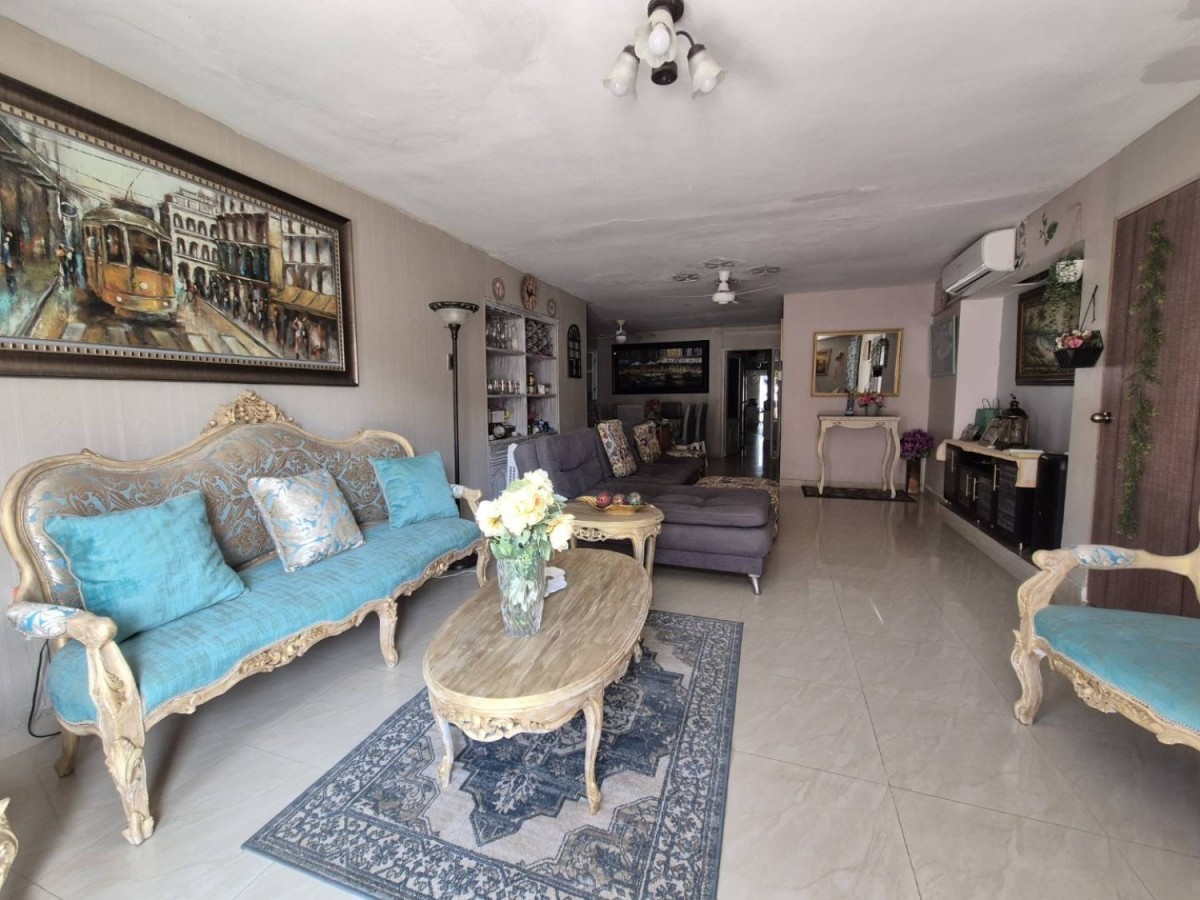 Casa en venta en Crespo, Cartagena · foto 4 de 20