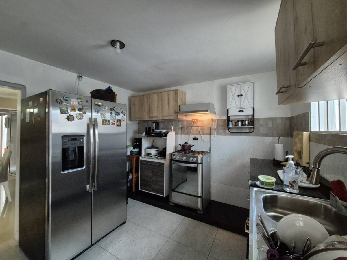 Casa en venta en Crespo, Cartagena · foto 8 de 20