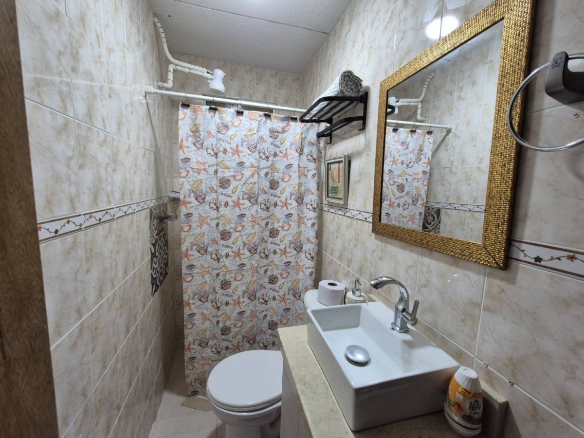 Casa en venta en Crespo, Cartagena · foto 12 de 20