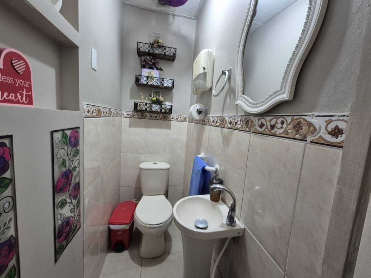 Casa en venta en Crespo, Cartagena · foto 18 de 20