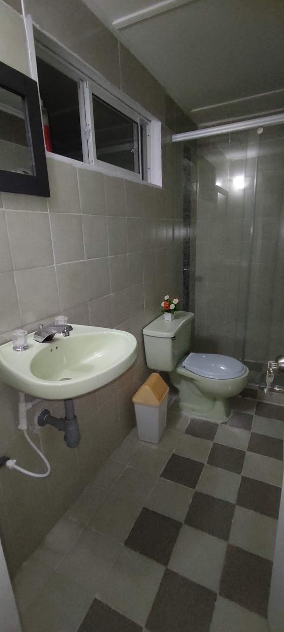 Casa en venta en El Socorro, Cartagena · foto 2 de 9
