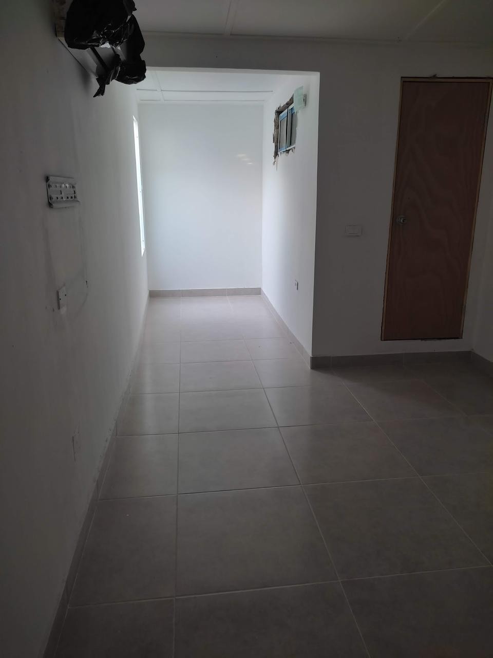 Casa en venta en El Socorro, Cartagena · foto 3 de 9