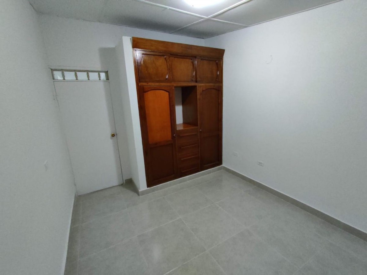 Casa en venta en El Socorro, Cartagena · foto 4 de 9