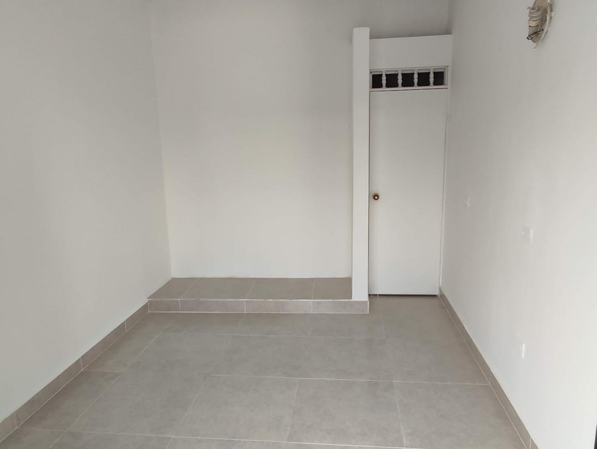 Casa en venta en El Socorro, Cartagena · foto 6 de 9