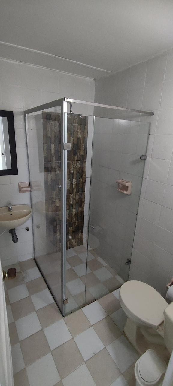 Casa en venta en El Socorro, Cartagena · foto 8 de 9