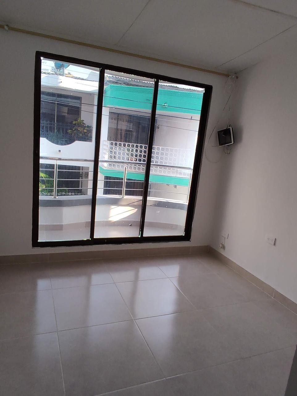 Casa en venta en El Socorro, Cartagena · foto 9 de 9