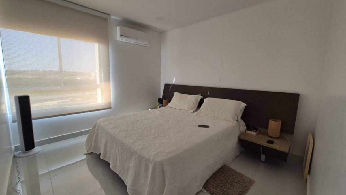Apartamento en venta en Serena Del Mar, Cartagena · foto 11 de 17