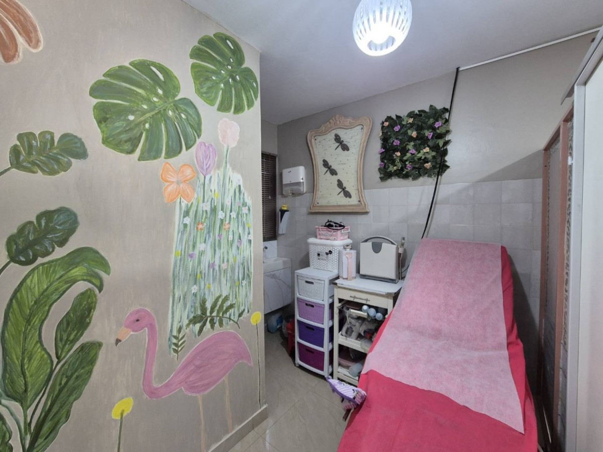 Casa en arriendo en Crespo, Cartagena · foto 5 de 24