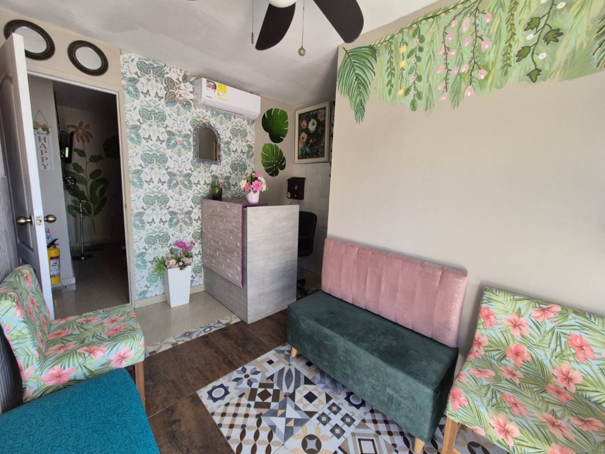Casa en arriendo en Crespo, Cartagena · foto 6 de 24