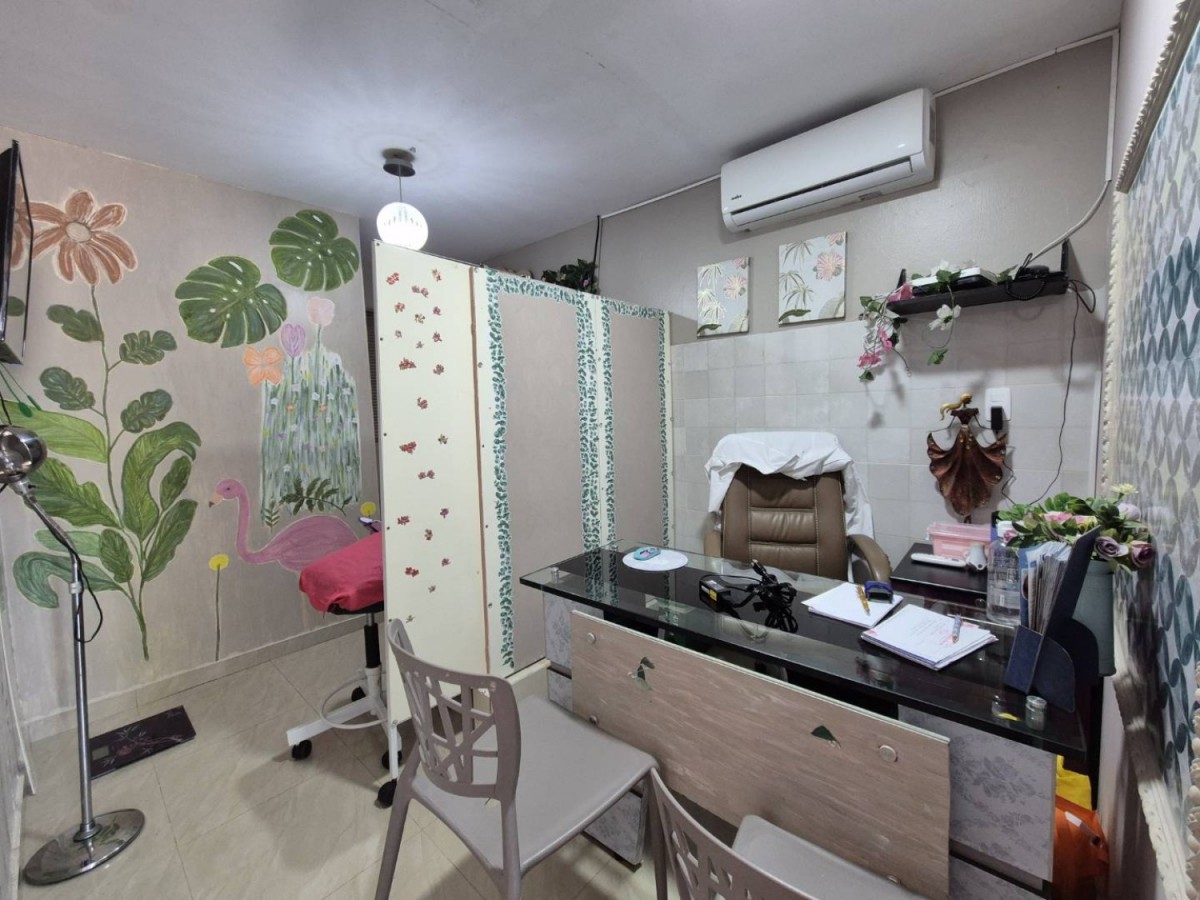 Casa en arriendo en Crespo, Cartagena · foto 7 de 24