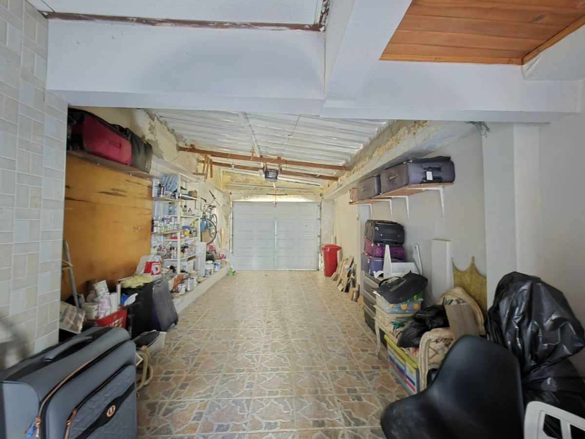 Casa en arriendo en Crespo, Cartagena · foto 9 de 24