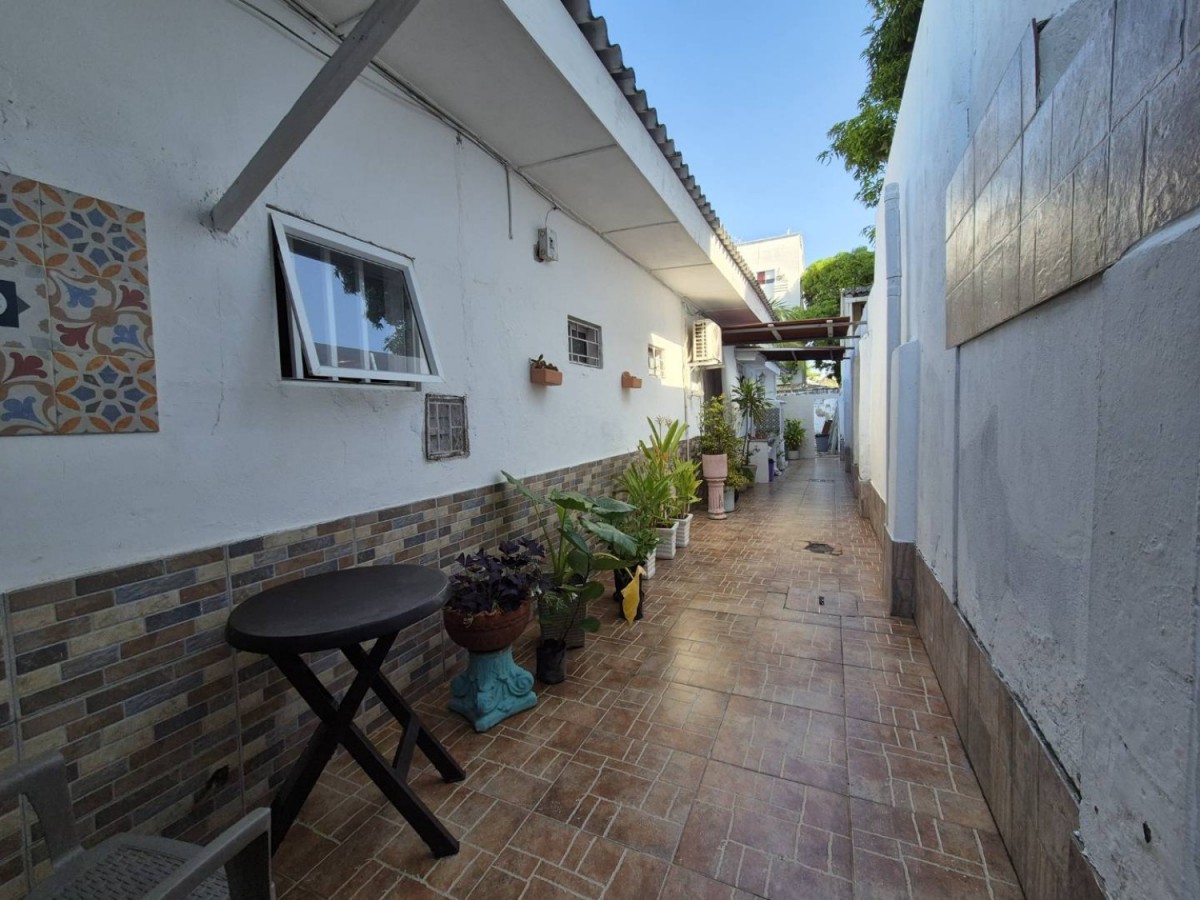 Casa en arriendo en Crespo, Cartagena · foto 10 de 24