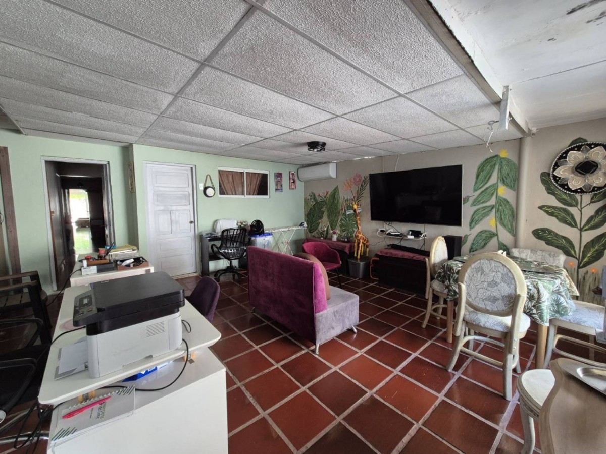 Casa en arriendo en Crespo, Cartagena · foto 11 de 24
