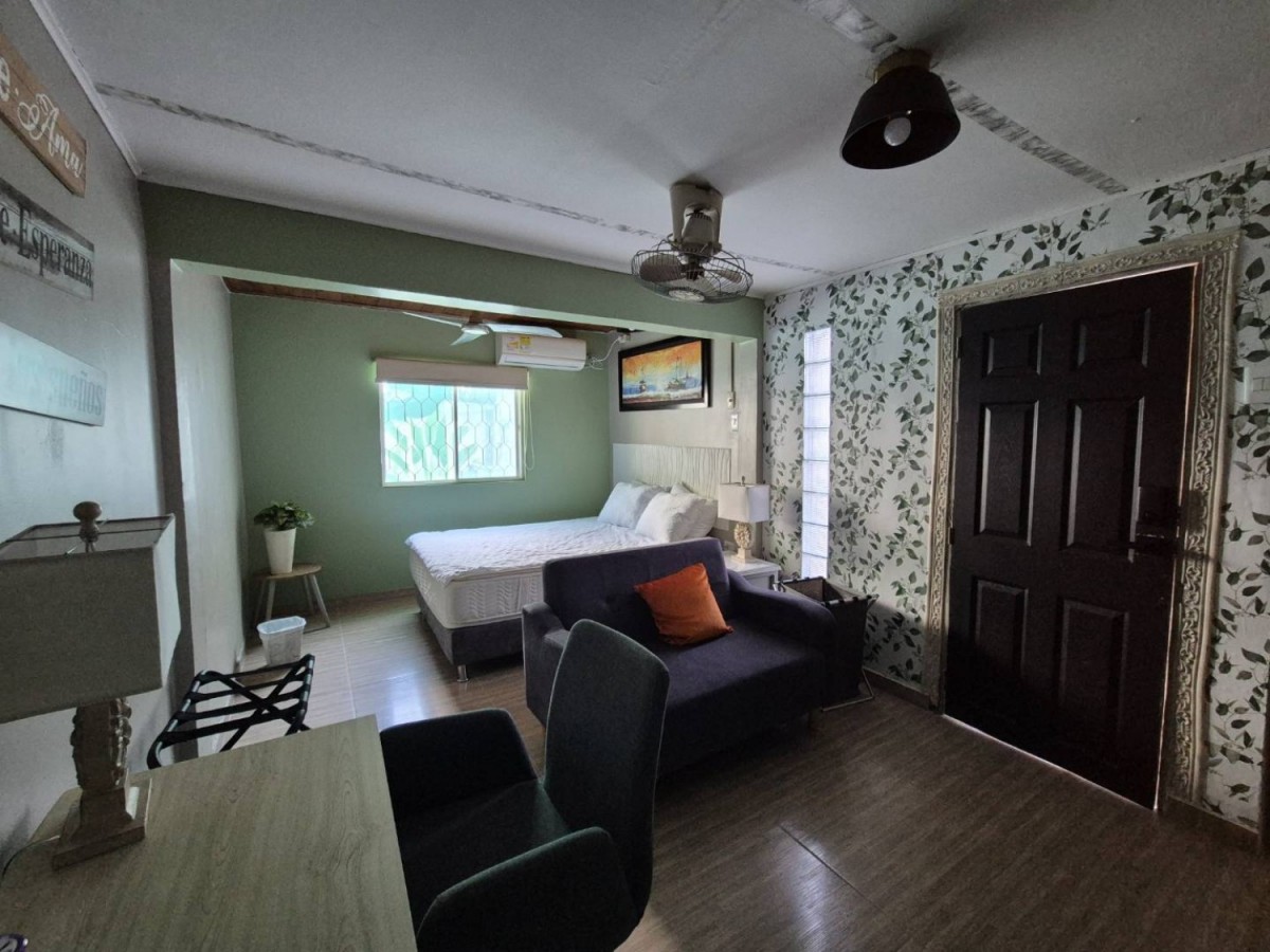 Casa en arriendo en Crespo, Cartagena · foto 13 de 24