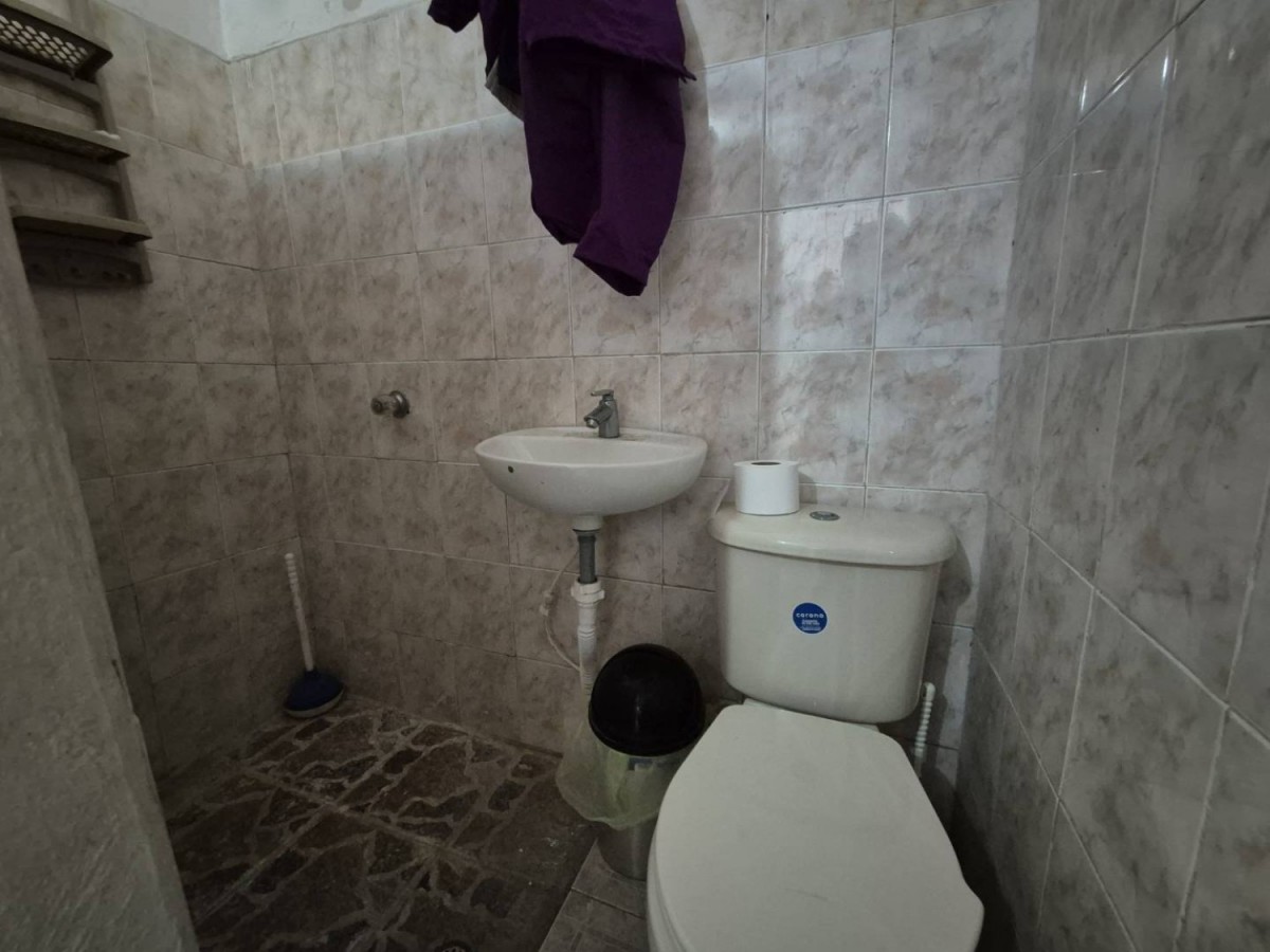 Casa en arriendo en Crespo, Cartagena · foto 15 de 24