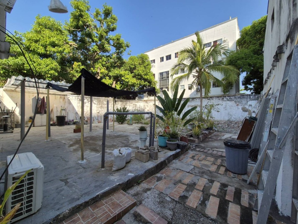 Casa en arriendo en Crespo, Cartagena · foto 16 de 24