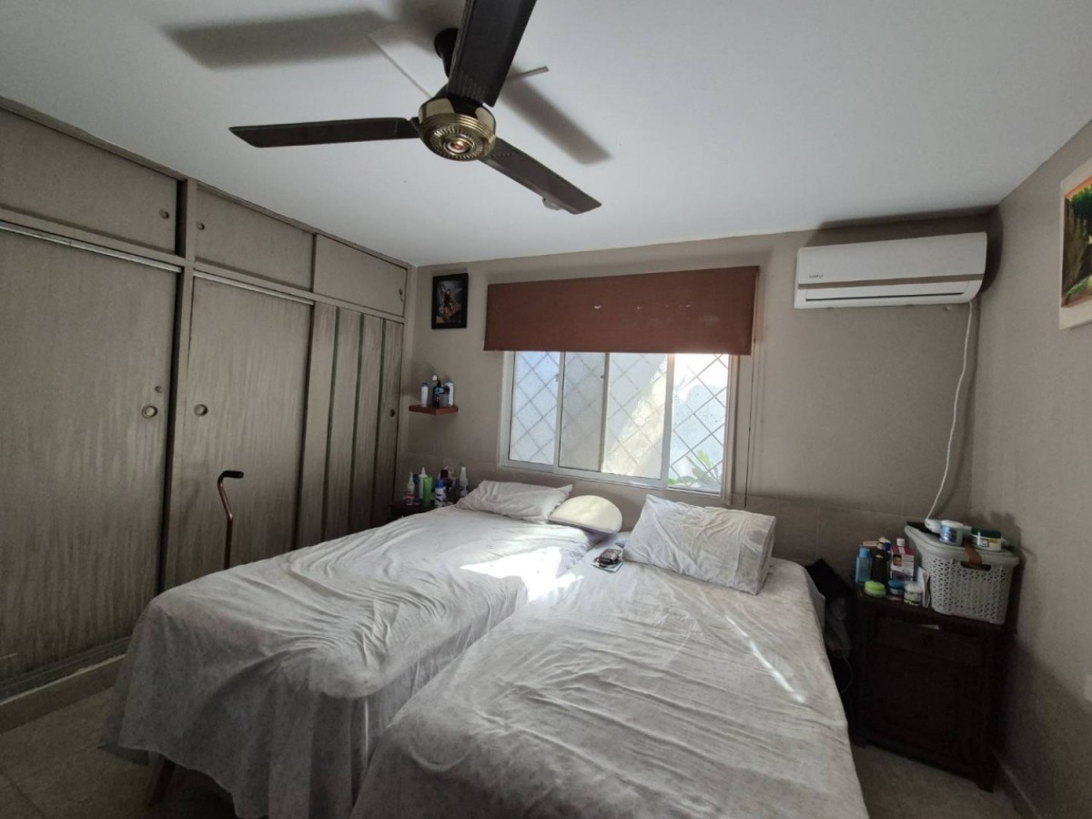 Casa en arriendo en Crespo, Cartagena · foto 17 de 24
