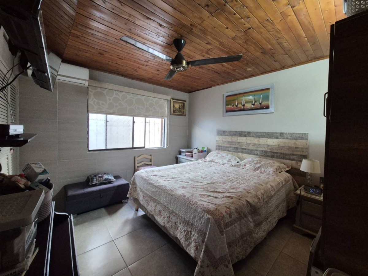 Casa en arriendo en Crespo, Cartagena · foto 18 de 24