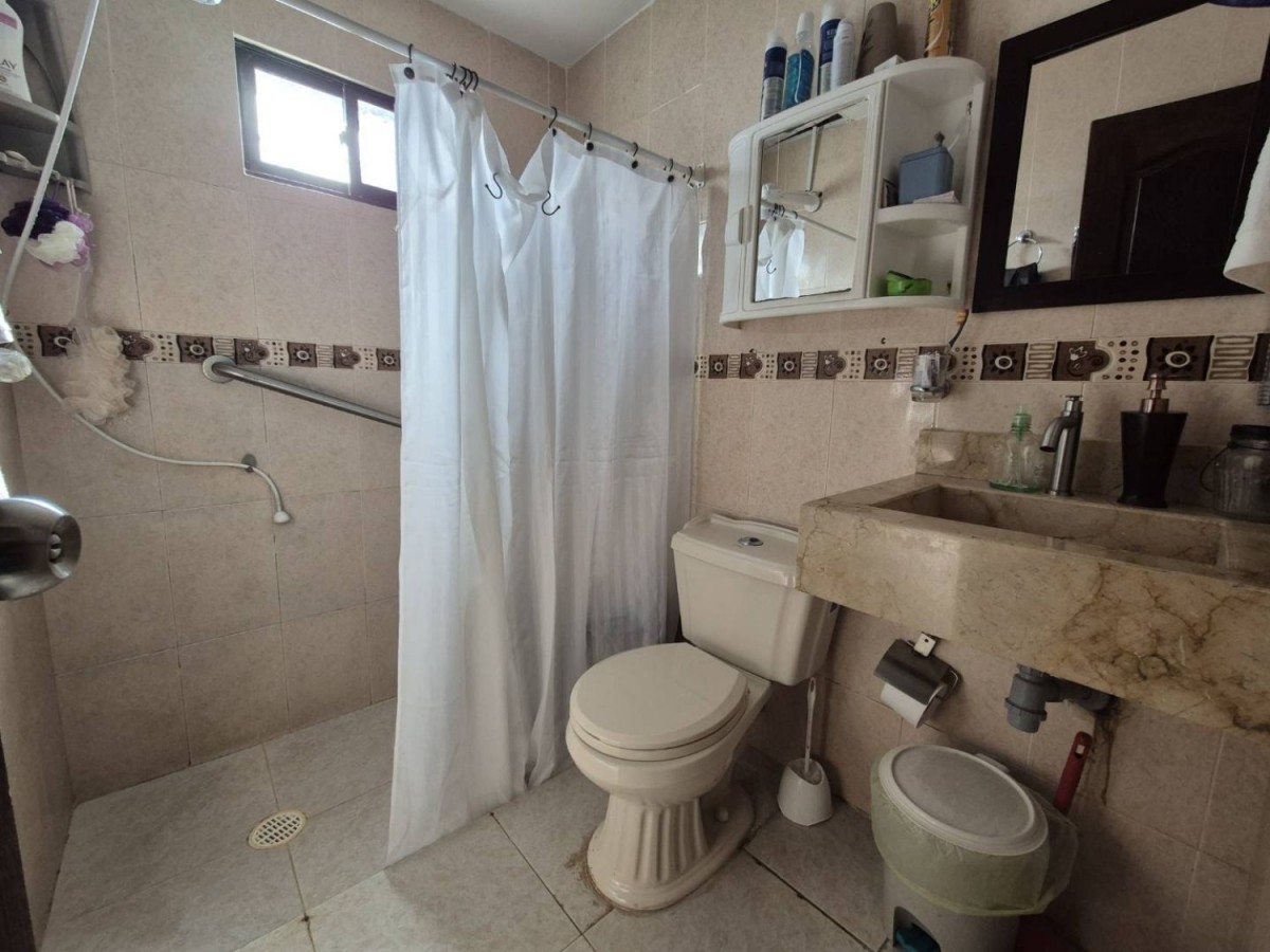 Casa en arriendo en Crespo, Cartagena · foto 19 de 24