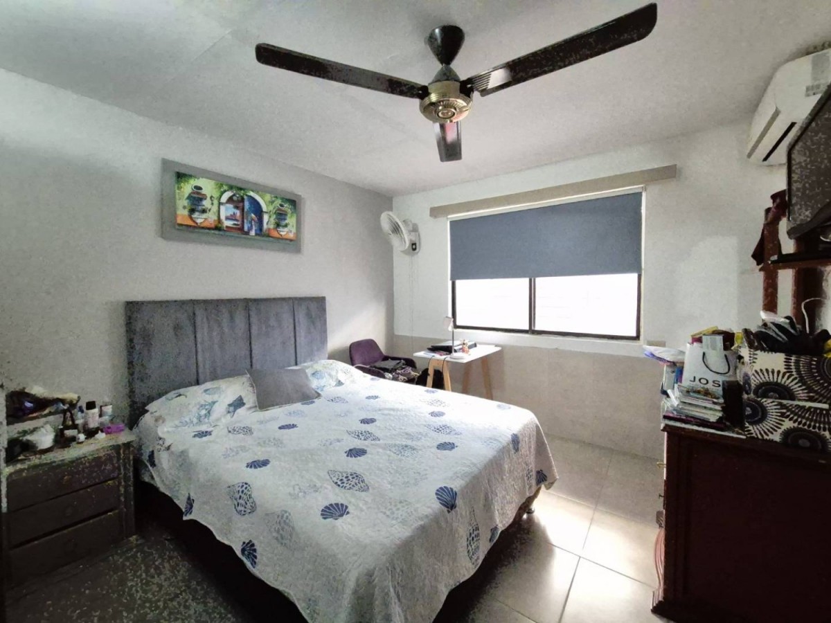 Casa en arriendo en Crespo, Cartagena · foto 20 de 24