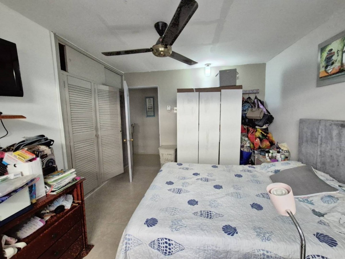 Casa en arriendo en Crespo, Cartagena · foto 21 de 24