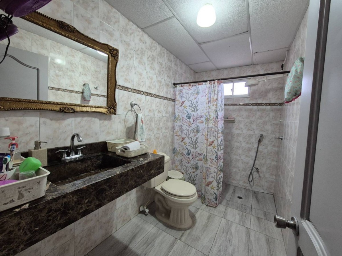 Casa en arriendo en Crespo, Cartagena · foto 22 de 24