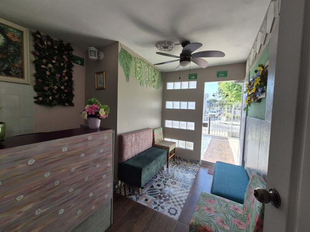 Casa en arriendo en Crespo, Cartagena · foto 23 de 24