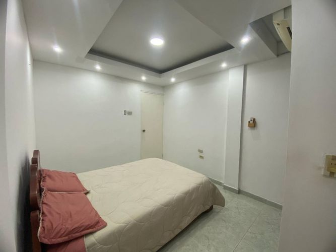 Casa de 4 alcobas en venta en Tacarigua, Cartagena, 260 m² · foto 7 de 11