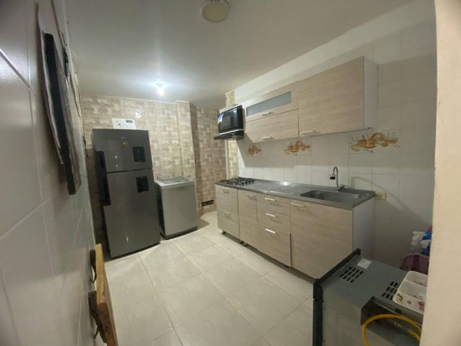 Casa de 4 alcobas en venta en Tacarigua, Cartagena, 260 m² · foto 9 de 11