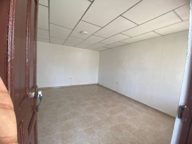 Casa de 4 alcobas en venta en Tacarigua, Cartagena, 260 m² · foto 10 de 11