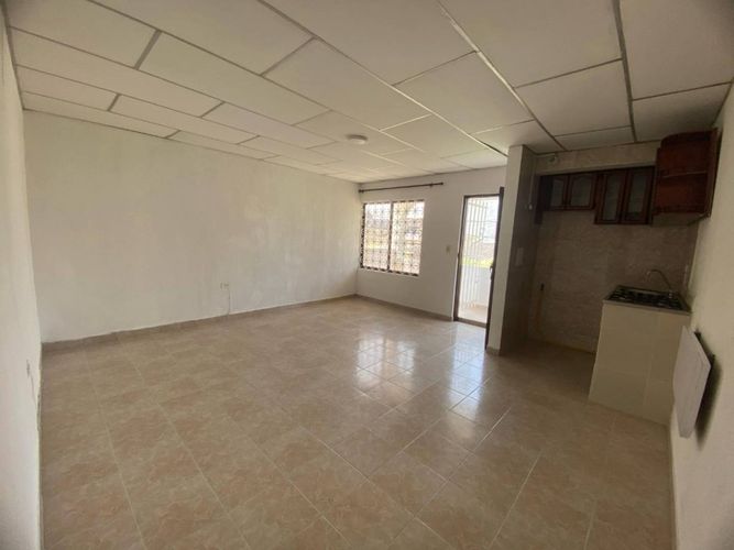 Casa de 4 alcobas en venta en Tacarigua, Cartagena, 260 m² · foto 11 de 11