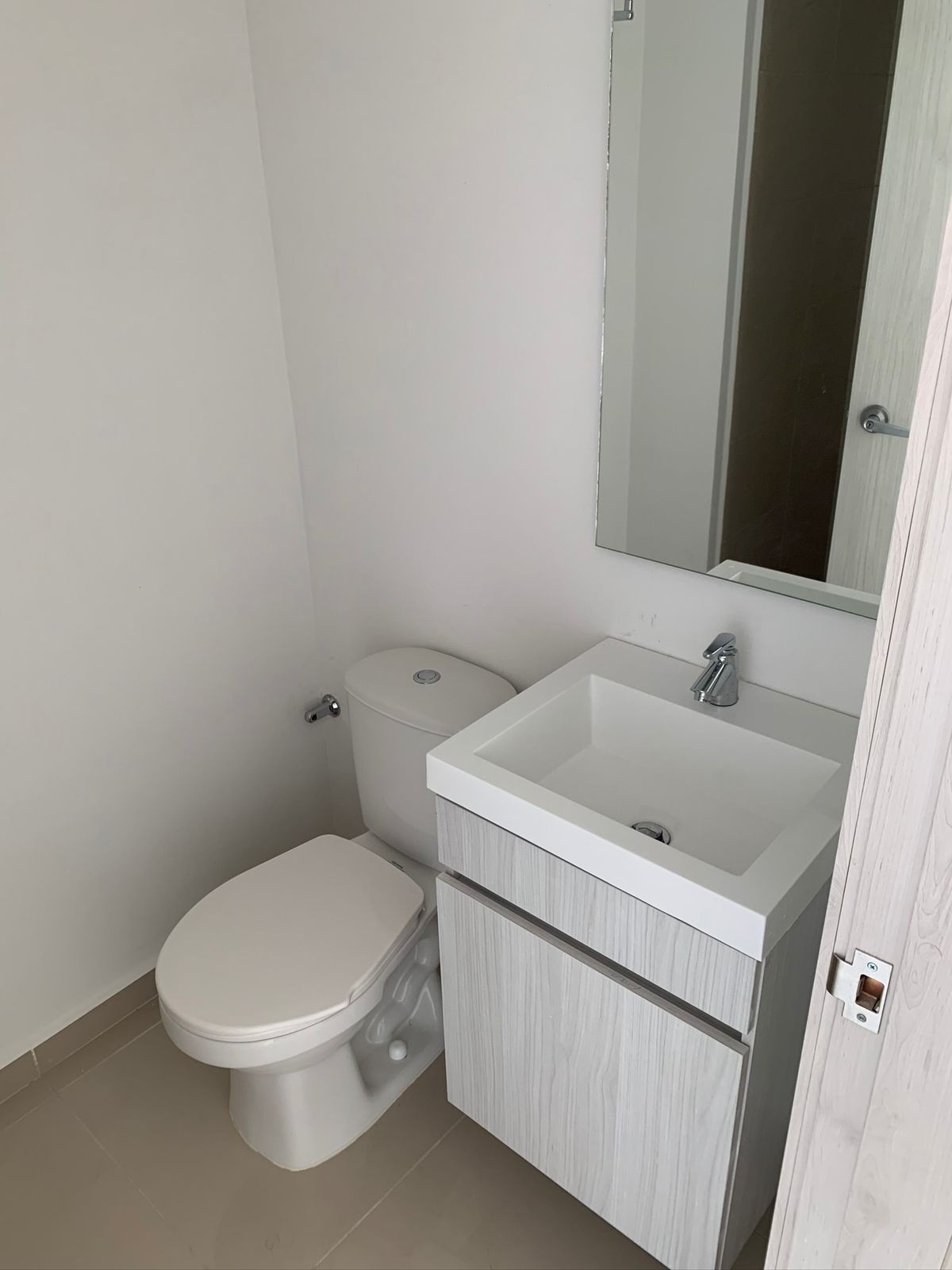 Apartamento en venta en Urbanizacion El Country, Cartagena · foto 12 de 15