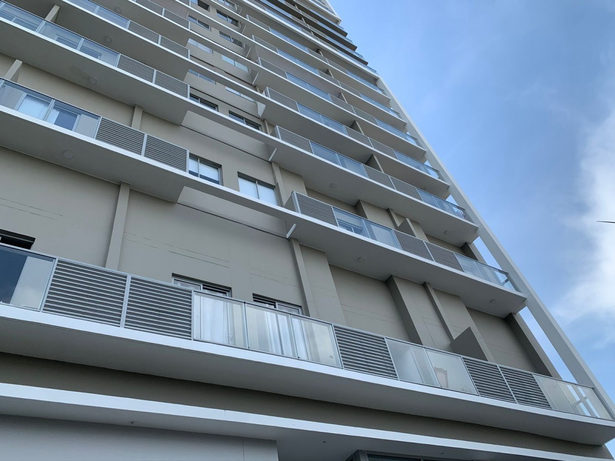 Apartamento en venta en Urbanizacion El Country, Cartagena · foto 14 de 15