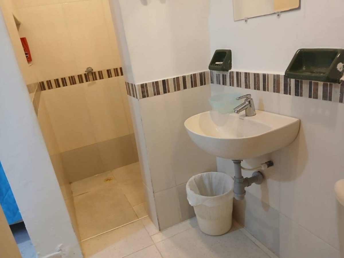 Casa en arriendo en Pie De La Popa, Cartagena · foto 6 de 14