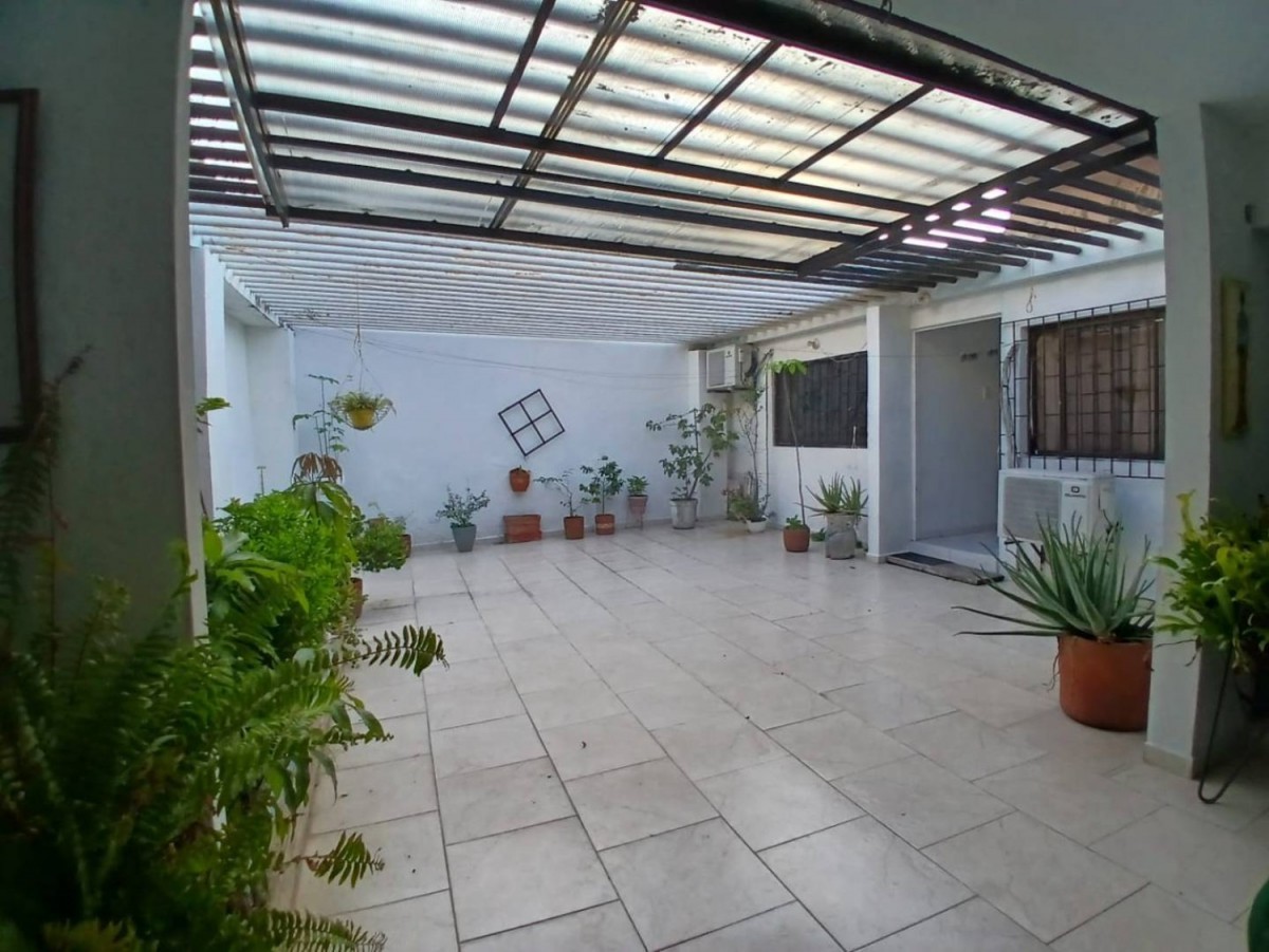 Casa en arriendo en Pie De La Popa, Cartagena · foto 14 de 14