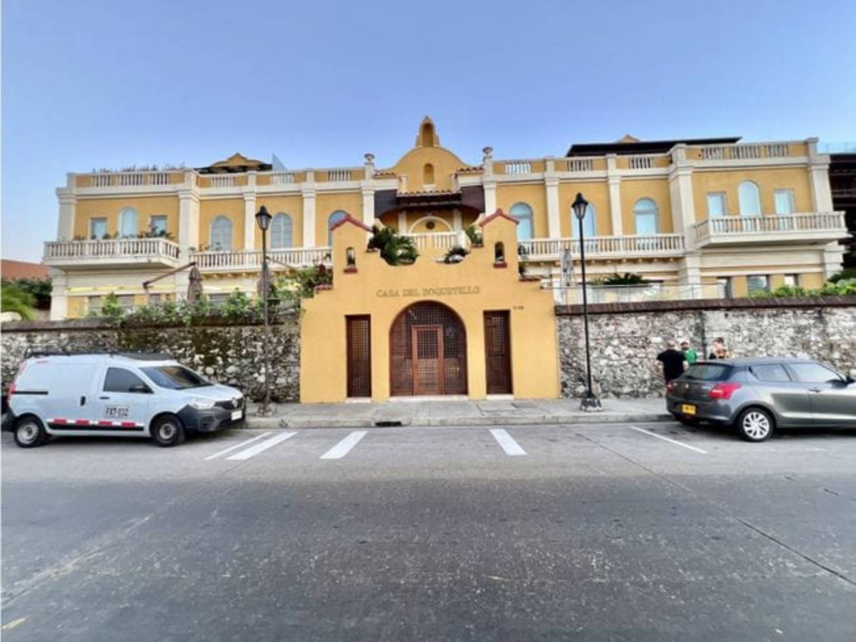 Departamento en venta bajo precio de mercado en El centro