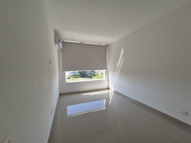 Apartamento de 3 alcobas en venta en Condominio Laguna Club, Cartagena, 113 m² · foto 13 de 17