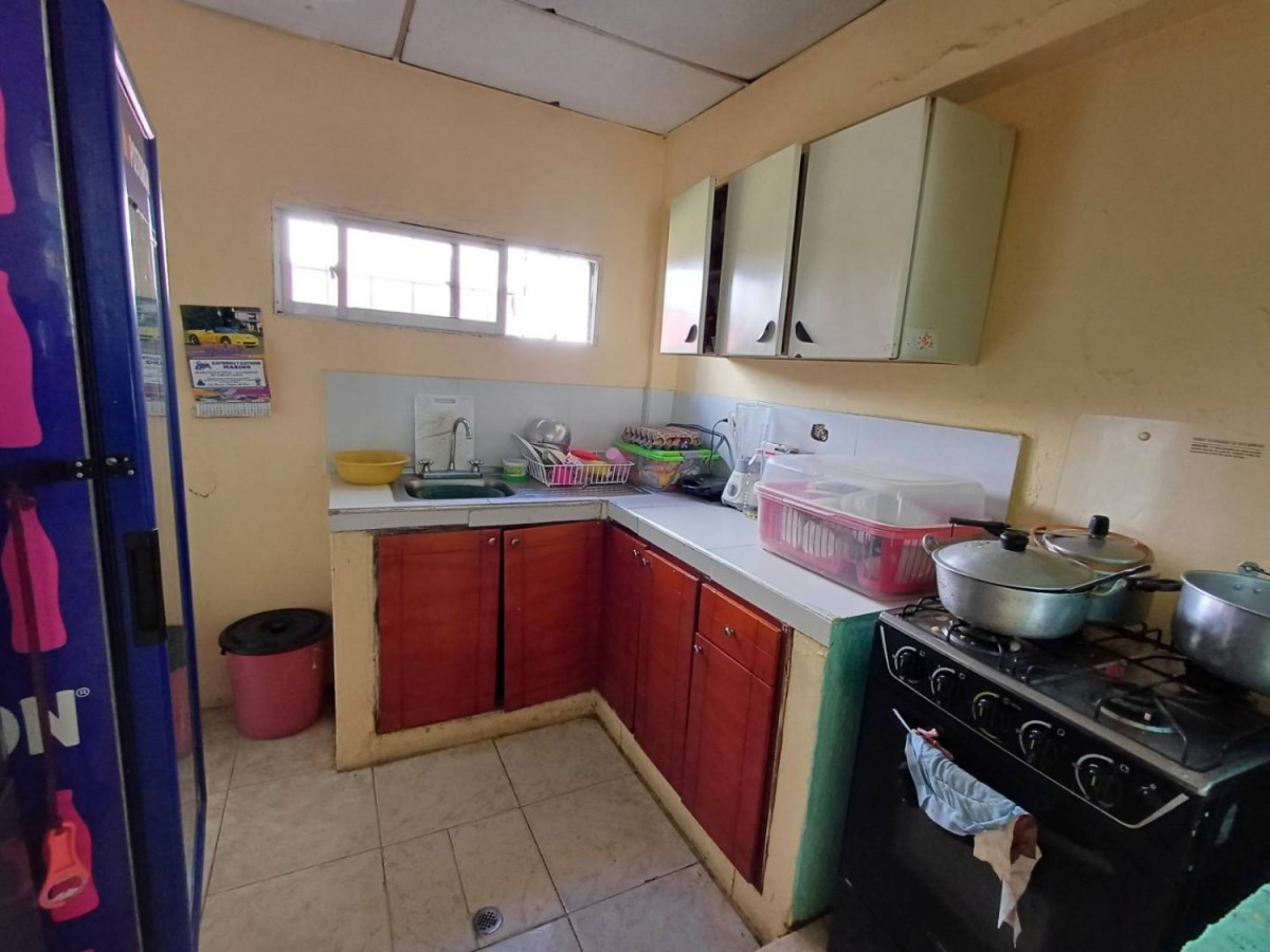 Casa en venta en Bruselas, Cartagena · foto 2 de 17