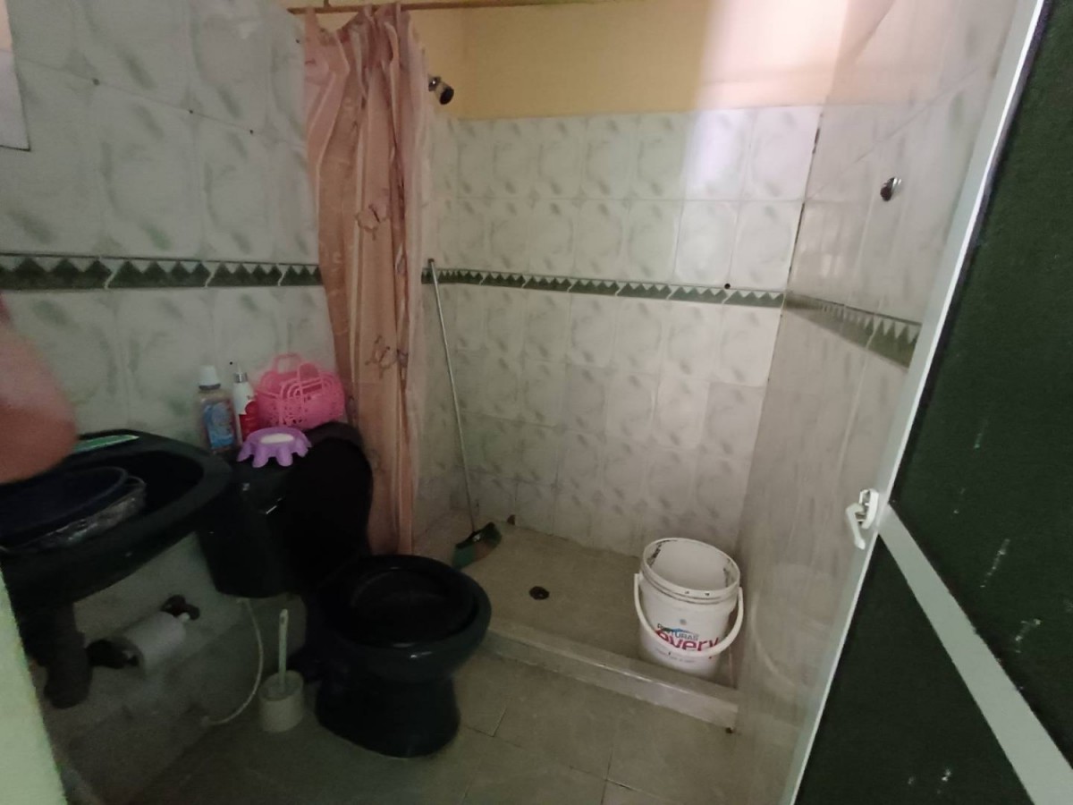 Casa en venta en Bruselas, Cartagena · foto 3 de 17